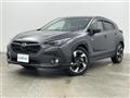 2024 Subaru IMPREZA_XV