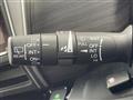 2020 Honda Freed