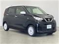 2019 Nissan DAYZ