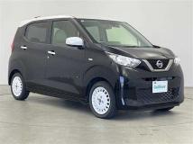 2019 Nissan DAYZ