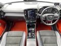 2018 Volvo XC40