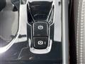 2018 Volvo XC40