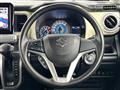 2019 Suzuki XBEE