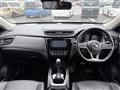 2019 Nissan X-Trail