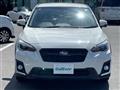 2019 Subaru IMPREZA_XV