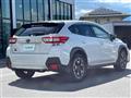 2019 Subaru IMPREZA_XV
