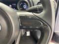 2020 Toyota Yaris