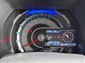 2021 Suzuki Hustler