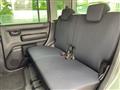 2021 Suzuki Hustler