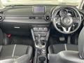 2016 Mazda Demio