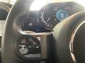 2022 BMW MINI