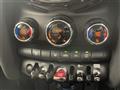2022 BMW MINI