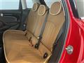 2022 BMW MINI