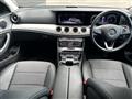 2018 Mercedes-Benz E-Class