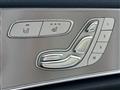 2018 Mercedes-Benz E-Class