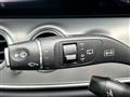 2018 Mercedes-Benz E-Class