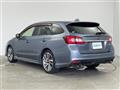 2014 Subaru Levorg