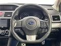 2014 Subaru Levorg