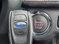 2014 Subaru Levorg