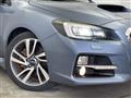 2014 Subaru Levorg
