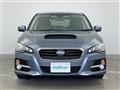 2014 Subaru Levorg