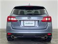 2014 Subaru Levorg