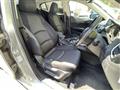 2015 Mazda Axela Sport