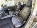 2015 Mazda Axela Sport