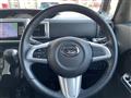 2018 Daihatsu WAKE