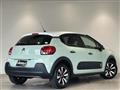 2017 Citroen C3