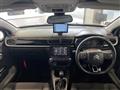 2017 Citroen C3