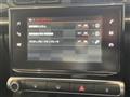 2017 Citroen C3