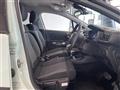 2017 Citroen C3