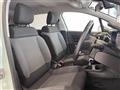 2017 Citroen C3