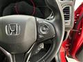 2018 Honda VEZEL