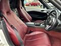 2020 Mazda Roadster
