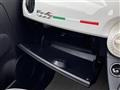2021 Fiat 500C