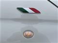 2021 Fiat 500C