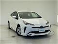 2020 Toyota Prius