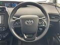 2020 Toyota Prius