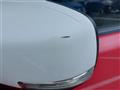 2022 Suzuki Hustler