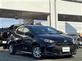 2023 Toyota Yaris