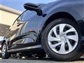 2023 Toyota Yaris
