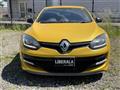 2017 Renault Megane