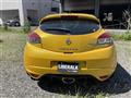 2017 Renault Megane