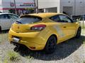 2017 Renault Megane