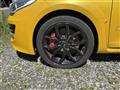 2017 Renault Megane