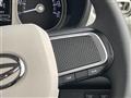 2023 Daihatsu Move Canbus