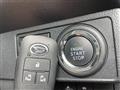 2023 Daihatsu Move Canbus
