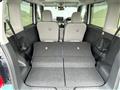 2023 Daihatsu Move Canbus